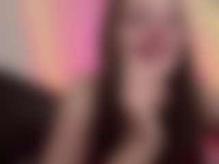 Live cam show with RegenaGustavson - Domination on Nude Live Now
