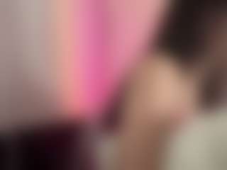 Live cam show with RegenaGustavson - Ahegao on Camsoda