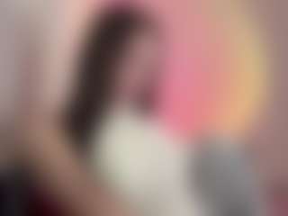 Live cam show with RegenaGustavson - Blue Eyes on infinitiblacc.com