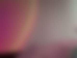 Live cam show with RegenaGustavson - Role Play on alttransgirls
