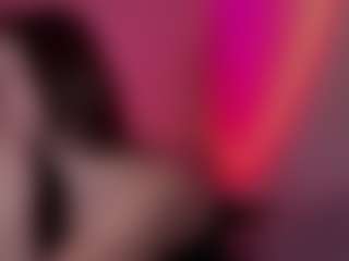Live cam show with RegenaGustavson - College on xxxlivecams.org