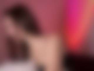 RegenaGustavson's Live Sex Cam Show