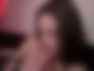 Live cam show with RegenaGustavson - Role Play on Camsoda