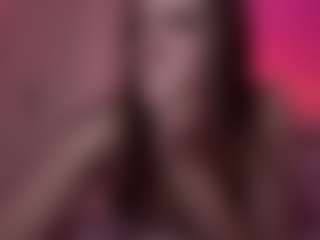 Live-Cam-Show mit RegenaGustavson - Moaning auf Camsoda