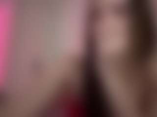 Live cam show with RegenaGustavson - Normal on luckytryst.com