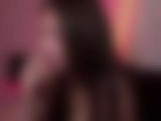 Live cam show with RegenaGustavson - Blue Eyes on testsause.com