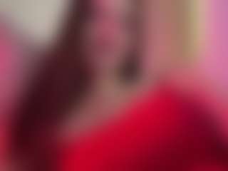 Live cam show with RegenaGustavson - Moaning on Camsoda