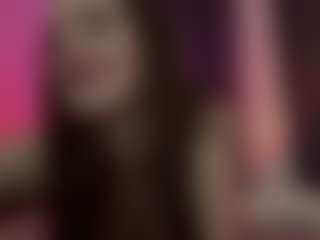 Live cam show with RegenaGustavson - Domination on madthumbs