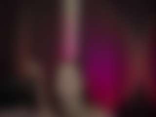 Live cam show with RegenaGustavson - Shower on Dare Cams