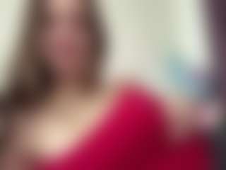 Live cam show with RegenaGustavson - Flashing on madthumbs