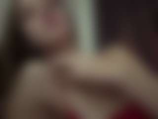 Live cam show with RegenaGustavson - Wild on Strip Flash - Live Sex Shows