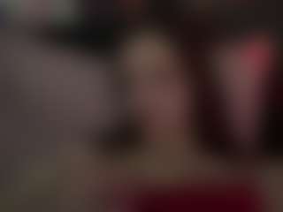 Live cam show with RegenaGustavson - Green Eyes on SinfulBabes