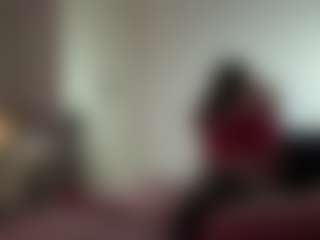Live cam show with RegenaGustavson - Gape on Gym Cam Girls