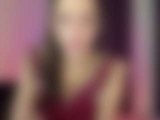 Live cam show with RegenaGustavson - Moaning on Gym Cam Girls