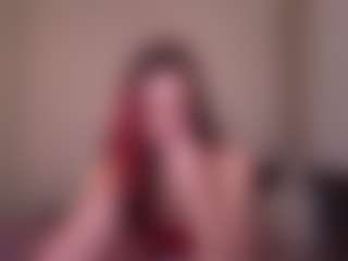 Live cam show with RegenaGustavson - Moaning on Camsoda