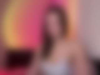 Live cam show with RegenaGustavson - Spy Brown Hair on CSO-WL