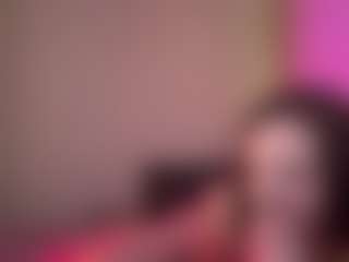 Live cam show with RegenaGustavson - Brown Hair on sexylive.show