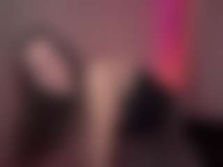 Show live cam dengan RegenaGustavson - Spy di Camsoda