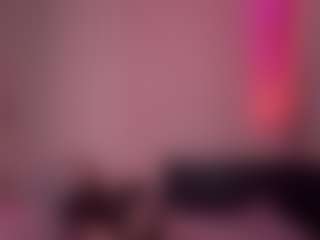 Show live cam dengan RegenaGustavson - Spy di Camsoda