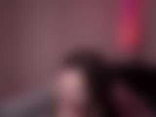 Live cam show with RegenaGustavson - Striptease on Streamer API