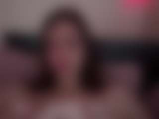 Show de Sexo ao Vivo na Câmera de RegenaGustavson