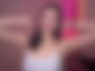 RegenaGustavson's Live Sex Cam Show