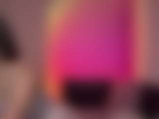 Live cam show with RegenaGustavson - Spy on mypornchat.com