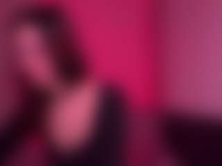 Live cam show with RegenaGustavson - Spy on Camsoda