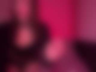 Live cam show with RegenaGustavson - Spy on Camsoda