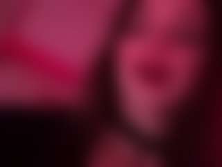 Live cam show with RegenaGustavson - Spy Brown Hair on Camsoda