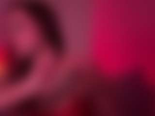 Live cam show with RegenaGustavson - Spy on Camsoda