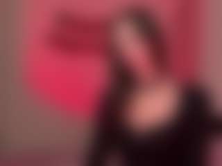 Live cam show with RegenaGustavson - Spy Brown Hair on fapnchat