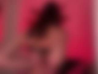 Live cam show with RegenaGustavson - Domination on fapnchat