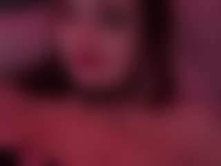 RegenaGustavson's Live Sex Cam Show