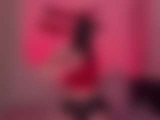 RegenaGustavson's Live Sex Cam Show
