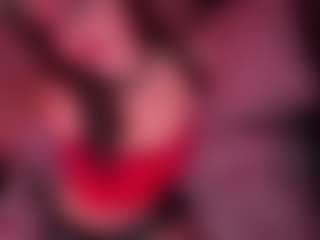 Live cam show with RegenaGustavson - Role Play on Fling VIP Chat