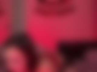 Live cam show with RegenaGustavson - Role Play on Camsoda Late Night