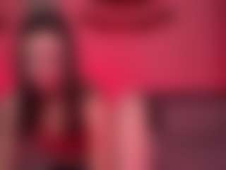 Live cam show with RegenaGustavson - Moaning on Camsoda Late Night