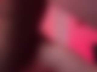Live cam show with RegenaGustavson - Ahegao on Camsoda Late Night