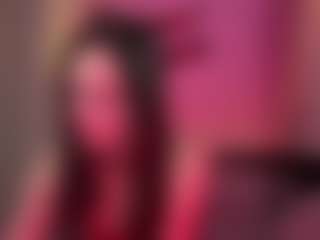 Live cam show with RegenaGustavson - Gape on xplaylive.com