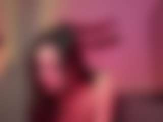 Live cam show with RegenaGustavson - Shower on xplaylive.com