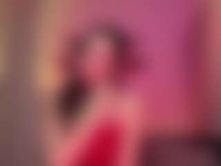 Live cam show with RegenaGustavson - Cute on xplaylive.com