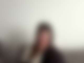 Live cam show with SeasonAndreasen - New BBW on xxxlivecams.org