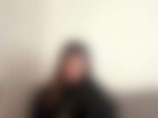 SeasonAndreasen's Live Sex Cam Show