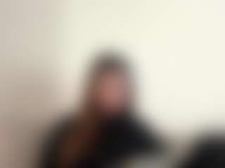 SeasonAndreasen's Live Sex Cam Show