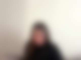SeasonAndreasen's Live Sex Cam Show