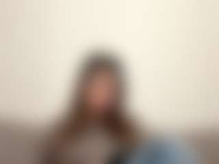 SeasonAndreasen's Live Sex Cam Show