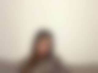 SeasonAndreasen's Live Sex Cam Show