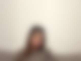 SeasonAndreasen's Live Sex Cam Show