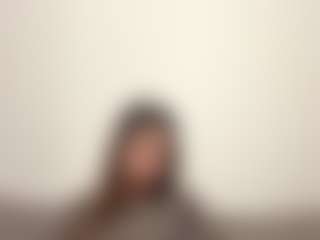 SeasonAndreasen's Live Sex Cam Show